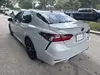 Florida Fine Cars - Used TOYOTA CAMRY 2022 WEST PALM SE