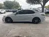 Florida Fine Cars - Used TOYOTA CAMRY 2022 WEST PALM SE