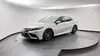 2022 TOYOTA CAMRY SE thumbnail 1