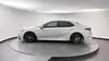 2022 TOYOTA CAMRY SE thumbnail 2