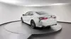 2022 TOYOTA CAMRY SE thumbnail 5