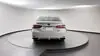 2022 TOYOTA CAMRY SE thumbnail 6