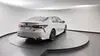 2022 TOYOTA CAMRY SE thumbnail 7