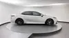2022 TOYOTA CAMRY SE thumbnail 8
