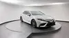2022 TOYOTA CAMRY SE thumbnail 10
