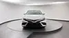2022 TOYOTA CAMRY SE thumbnail 11