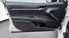 2022 TOYOTA CAMRY SE thumbnail 12