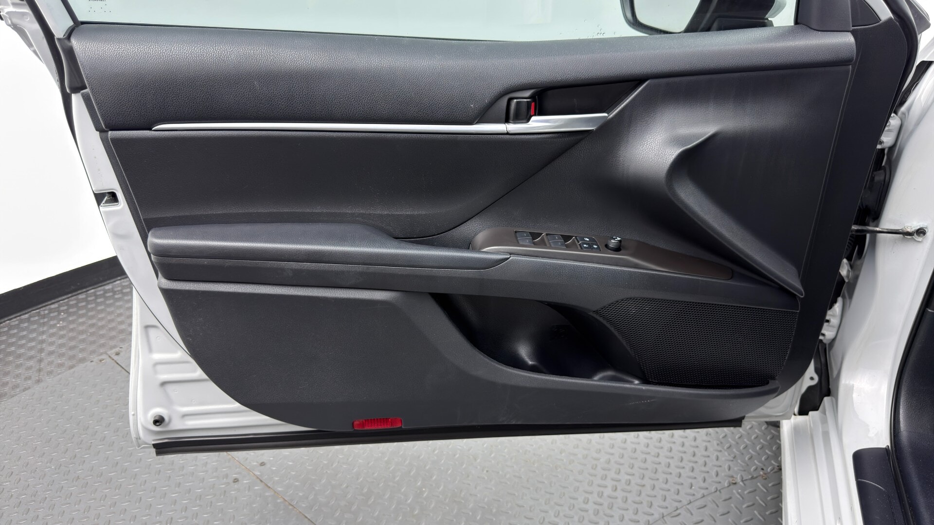 Florida Fine Cars - Used vehicle - SEDAN TOYOTA CAMRY 2022