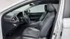 2022 TOYOTA CAMRY SE thumbnail 13