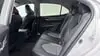 2022 TOYOTA CAMRY SE thumbnail 16