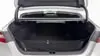 2022 TOYOTA CAMRY SE thumbnail 17