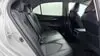 2022 TOYOTA CAMRY SE thumbnail 18