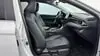 2022 TOYOTA CAMRY SE thumbnail 21