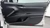 2022 TOYOTA CAMRY SE thumbnail 22