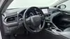 2022 TOYOTA CAMRY SE thumbnail 23