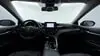 2022 TOYOTA CAMRY SE thumbnail 25