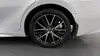 2022 TOYOTA CAMRY SE thumbnail 33