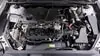 2022 TOYOTA CAMRY SE thumbnail 34