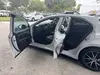 Florida Fine Cars - Used TOYOTA CAMRY 2022 WEST PALM SE