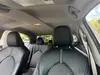 Florida Fine Cars - Used TOYOTA CAMRY 2022 WEST PALM SE
