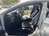 Florida Fine Cars - Used TOYOTA CAMRY 2022 WEST PALM SE