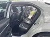 Florida Fine Cars - Used TOYOTA CAMRY 2022 WEST PALM SE
