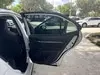 Florida Fine Cars - Used TOYOTA CAMRY 2022 WEST PALM SE