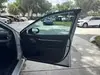 Florida Fine Cars - Used TOYOTA CAMRY 2022 WEST PALM SE
