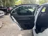 Florida Fine Cars - Used TOYOTA CAMRY 2022 WEST PALM SE