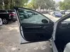 Florida Fine Cars - Used TOYOTA CAMRY 2022 WEST PALM SE