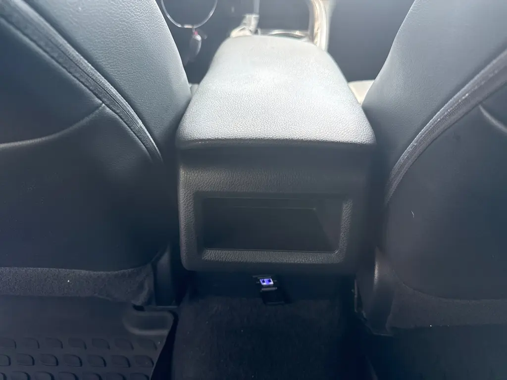Florida Fine Cars - Used TOYOTA CAMRY 2022 WEST PALM SE
