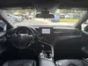 Florida Fine Cars - Used TOYOTA CAMRY 2022 WEST PALM SE