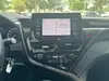 Florida Fine Cars - Used TOYOTA CAMRY 2022 WEST PALM SE