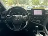 Florida Fine Cars - Used TOYOTA CAMRY 2022 WEST PALM SE