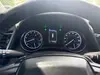 Florida Fine Cars - Used TOYOTA CAMRY 2022 WEST PALM SE