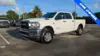 Florida Fine Cars - Used RAM 2500 2024 MIAMI BIG HORN