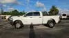 Florida Fine Cars - Used RAM 2500 2024 MIAMI BIG HORN