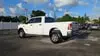 Florida Fine Cars - Used RAM 2500 2024 MIAMI BIG HORN