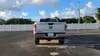 Florida Fine Cars - Used RAM 2500 2024 MIAMI BIG HORN
