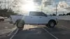 Florida Fine Cars - Used RAM 2500 2024 MIAMI BIG HORN