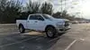 Florida Fine Cars - Used RAM 2500 2024 MIAMI BIG HORN