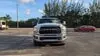 Florida Fine Cars - Used RAM 2500 2024 MIAMI BIG HORN