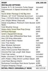 Florida Fine Cars - Used RAM 2500 2024 MIAMI BIG HORN
