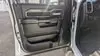 Florida Fine Cars - Used RAM 2500 2024 MIAMI BIG HORN