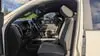 Florida Fine Cars - Used RAM 2500 2024 MIAMI BIG HORN