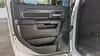 Florida Fine Cars - Used RAM 2500 2024 MIAMI BIG HORN