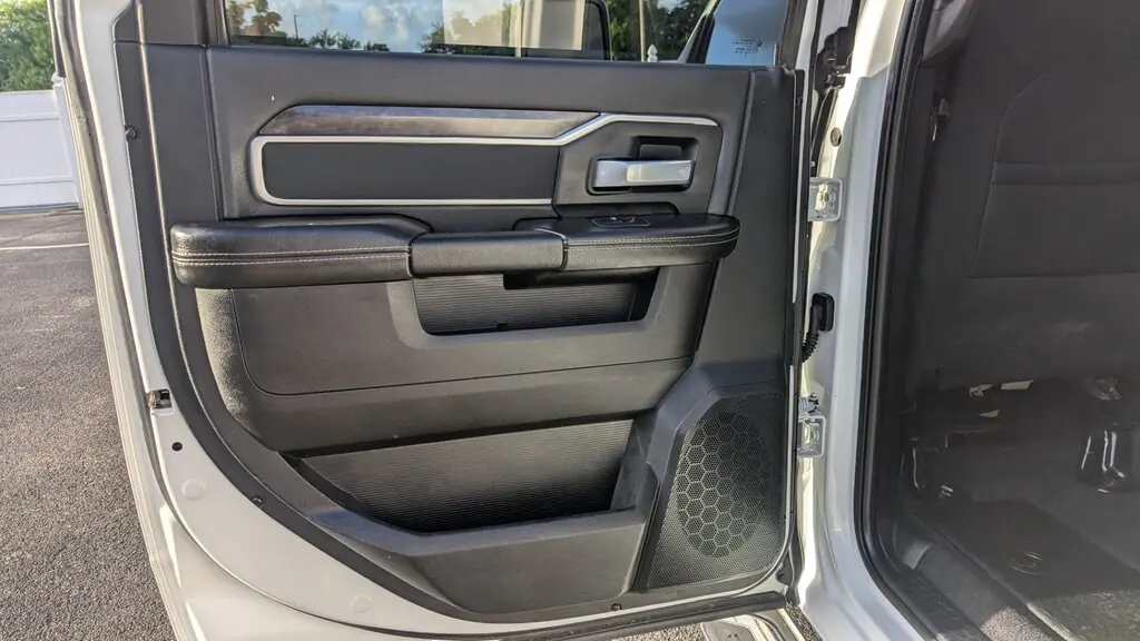 Florida Fine Cars - Used RAM 2500 2024 MIAMI BIG HORN