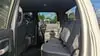 Florida Fine Cars - Used RAM 2500 2024 MIAMI BIG HORN