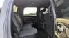 Florida Fine Cars - Used RAM 2500 2024 MIAMI BIG HORN