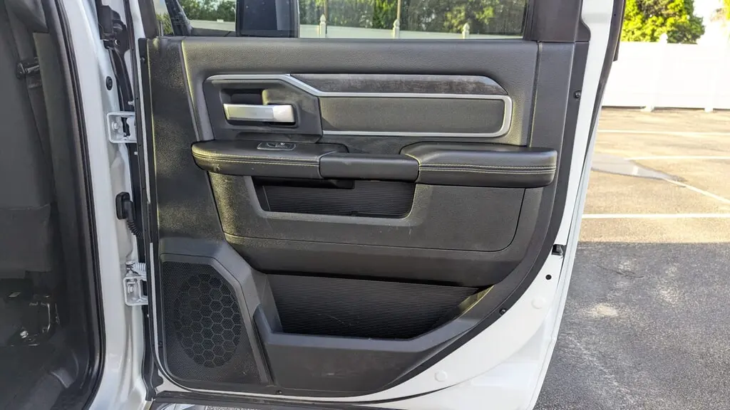 Florida Fine Cars - Used RAM 2500 2024 MIAMI BIG HORN